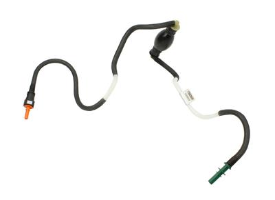 MAXGEAR 18-1466 EAN: 5907057306343.