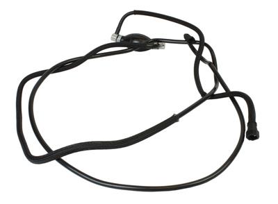 MAXGEAR 18-1471 EAN: 5907057306398.