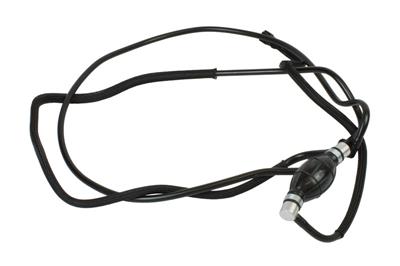 MAXGEAR 18-1471 EAN: 5907057306398.