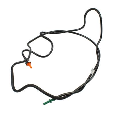 MAXGEAR 18-1472 EAN: 5907057306404.