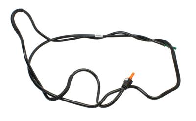 MAXGEAR 18-1472 EAN: 5907057306404.