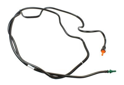 MAXGEAR 18-1475 EAN: 5907057306435.