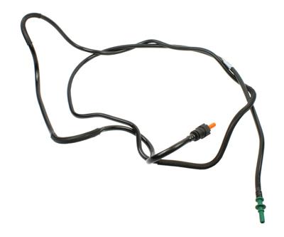 MAXGEAR 18-1475 EAN: 5907057306435.