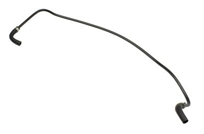 MAXGEAR 18-1483 EAN: 5907057306510.