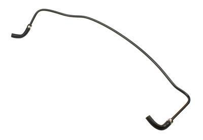 MAXGEAR 18-1483 EAN: 5907057306510.