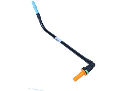 MAXGEAR 18-1485 EAN: 5907057306534.