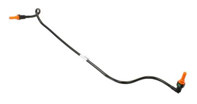 MAXGEAR 18-1490 EAN: 5907057306589.