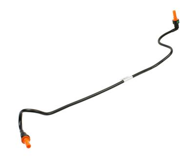 MAXGEAR 18-1490 EAN: 5907057306589.