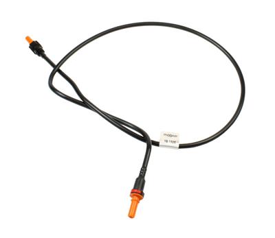 MAXGEAR 18-1505 EAN: 5907057306732.