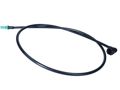 MAXGEAR 18-1507 EAN: 5907057306756.