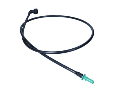 MAXGEAR 18-1507 EAN: 5907057306756.