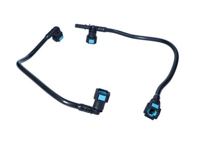 MAXGEAR 18-1510 EAN: 5907057306787.