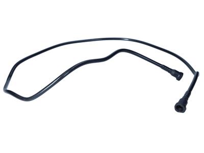 MAXGEAR 18-1516 EAN: 5907057306848.