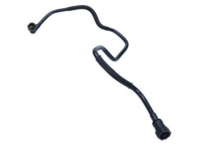 MAXGEAR 18-1519 EAN: 5907057306879.