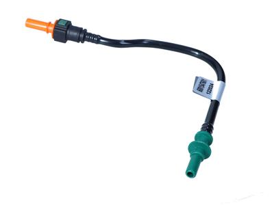 MAXGEAR 18-1530 EAN: 5907057306985.