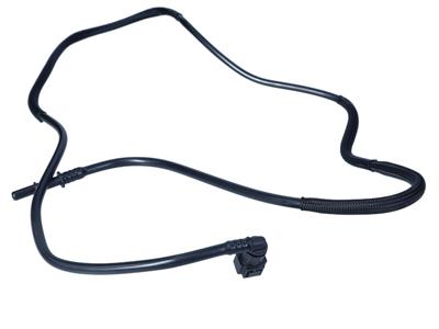MAXGEAR 18-1531 EAN: 5907057306992.