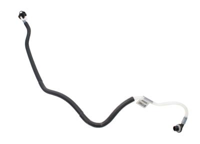 MAXGEAR 18-1540 EAN: 5907057310203.