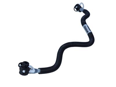 MAXGEAR 18-1543 EAN: 5907057310234.