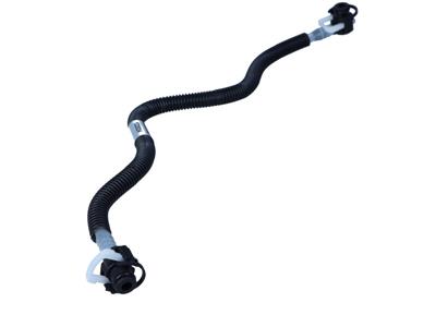 MAXGEAR 18-1543 EAN: 5907057310234.