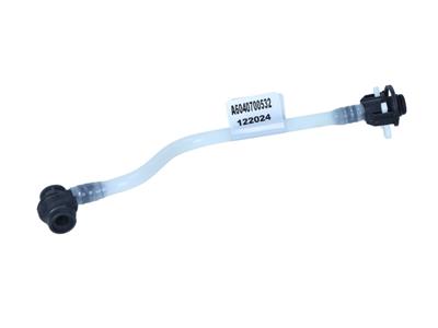 MAXGEAR 18-1544 EAN: 5907057310241.