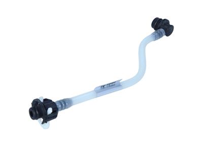 MAXGEAR 18-1544 EAN: 5907057310241.