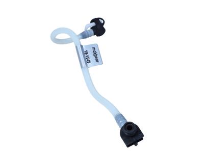 MAXGEAR 18-1549 EAN: 5907057310296.