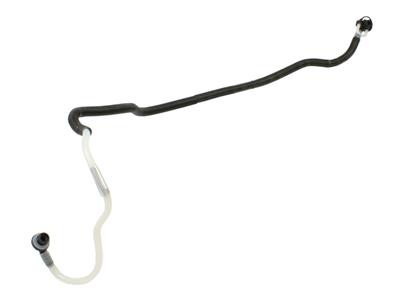 MAXGEAR 18-1550 EAN: 5907057310302.