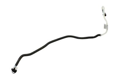 MAXGEAR 18-1550 EAN: 5907057310302.