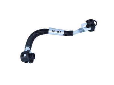 MAXGEAR 18-1552 EAN: 5907057310326.