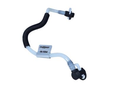 MAXGEAR 18-1554 EAN: 5907057310340.