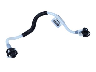 MAXGEAR 18-1554 EAN: 5907057310340.