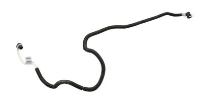 MAXGEAR 18-1560 EAN: 5907057310401.