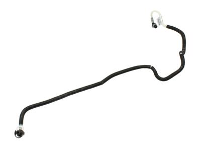 MAXGEAR 18-1560 EAN: 5907057310401.