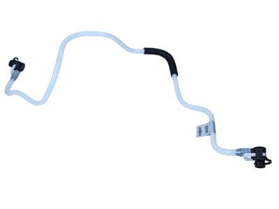 MAXGEAR 18-1572 EAN: 5907057310524.