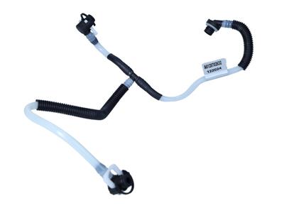 MAXGEAR 18-1573 EAN: 5907057310531.