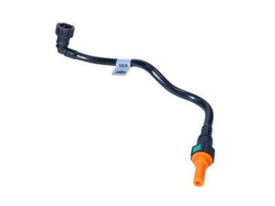 MAXGEAR 18-1579 EAN: 5907057310593.