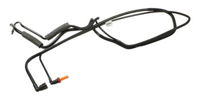 MAXGEAR 18-1583 EAN: 5907057310630.