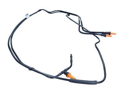 MAXGEAR 18-1586 EAN: 5907057310661.