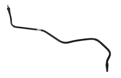 MAXGEAR 18-1587 EAN: 5907057310678.