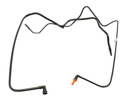 MAXGEAR 18-1590 EAN: 5907057310708.