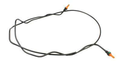 MAXGEAR 18-1591 EAN: 5907057310715.