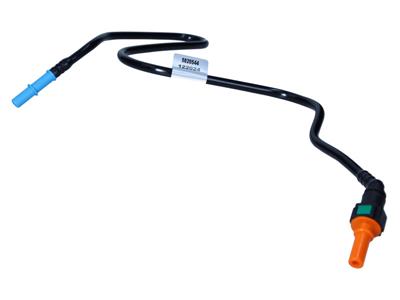 MAXGEAR 18-1595 EAN: 5907057310753.