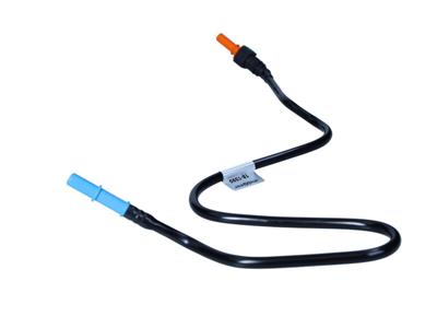 MAXGEAR 18-1595 EAN: 5907057310753.