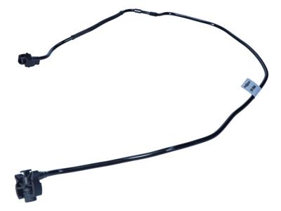 MAXGEAR 18-1604 EAN: 5907057307197.