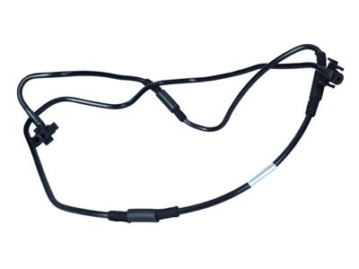 MAXGEAR 18-1609 EAN: 5907057307241.