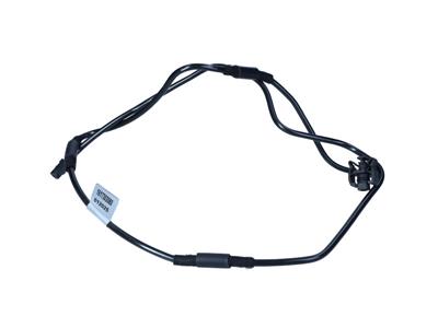 MAXGEAR 18-1609 EAN: 5907057307241.