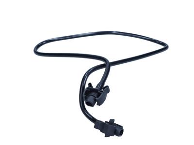 MAXGEAR 18-1611 EAN: 5907057307265.