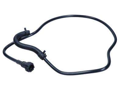 MAXGEAR 18-1642