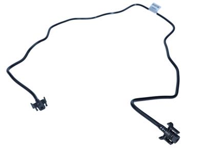 MAXGEAR 18-1648 EAN: 5907057311132.