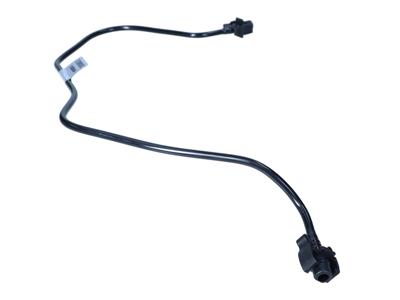 MAXGEAR 18-1659 EAN: 5907057311248.